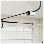 Long Island Garage Door Spring openers